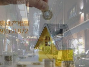 打造餐飲文化教育生活服務一體化精品社區商業街，上海商鋪轉讓新機遇