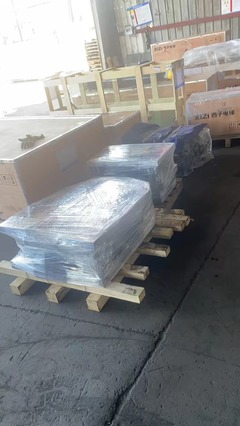安吉至湘潭物流專線服務(wù) 整車零擔(dān)，價(jià)格透明，提供專業(yè)普通貨物倉儲
