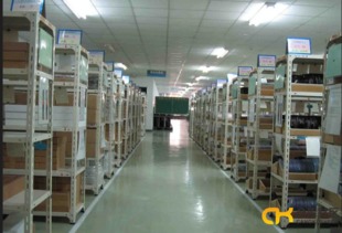 深度剖析電商物流中的倉儲配送 實(shí)現(xiàn)低成本、高效率、優(yōu)質(zhì)量的配送服務(wù)