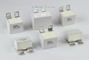廠家直供XICO吸收薄膜電容器XSM系列 優(yōu)質(zhì)性能助力電子元器件行業(yè)升級(jí)